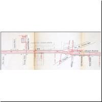 12-45 Falguiere Plan.jpg